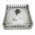 Антенна Siklu EtherHaul 0.5ft Antenna 
