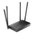 Маршрутизатор D-Link DVG-5402G/GFRU/S1A 