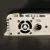 Подавитель сигнала связи широкополосный ML-JAM-PORT-60W  