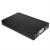 Бустер МЕЛДАНА ML-B4-1800-2100 