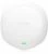 Точка доступа Zyxel NebulaFlex NWA1123-AC HD (NWA1123-ACHD-EU0103F) вид сверху