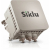 Антенна Siklu EtherHaul 710TX ODU PoE 