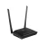 Маршрутизатор D-Link DIR-615S/RU/B1A 