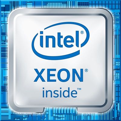 Процессор Intel Xeon E5-2630 v4 LGA 2011-3 25Mb 2.2Ghz (CM8066002032301S R2R7) 
