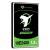 Seagate Exos 10E2400 ST1200MM0129 Seagate Exos 10E2400 ST1200MM0129