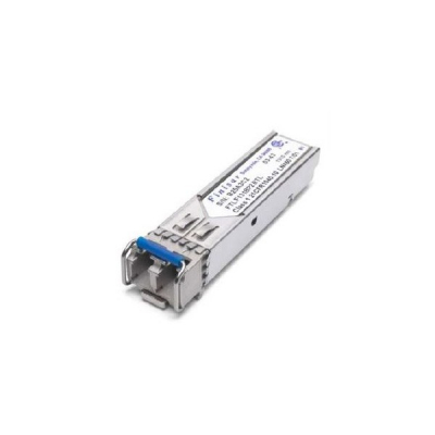 Модуль Siklu AX SFP+ 10G SM 