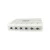 Подавитель сигнала связи широкополосный ML-JAM-PORT-60W  