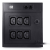 Powercom Raptor RPT-1025AP Powercom Raptor RPT-1025AP