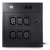 Powercom Raptor RPT-1025AP 
