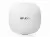 Точка доступа HPE Aruba AP-505 (RW) Unified AP (R2H28A) вид сверху