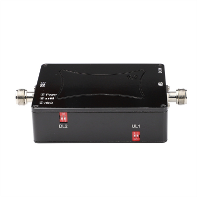 Бустер МЕЛДАНА ML-B1-2100-2600 