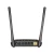 Маршрутизатор D-Link DIR-615S/RU/B1A 
