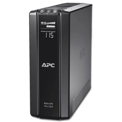 APC Back-UPS Pro 1200VA 