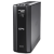 APC Back-UPS Pro 1200VA APC Back-UPS Pro 1200VA