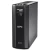 APC Back-UPS Pro 1200VA 